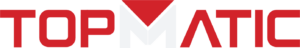 Topmatic